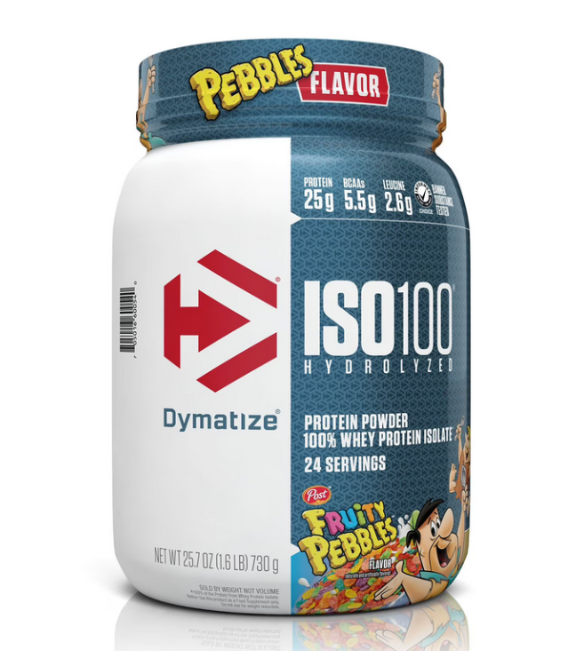 dymatize-iso100-fruity-pebbles-1-6lb-front_jpg.png