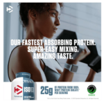 dymatize-iso100-fruity-pebbles-1-6lb-front_jpg.png