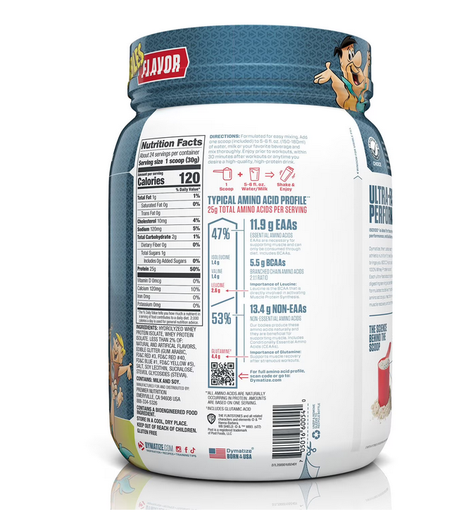 dymatize-iso100-nutrition-label_jpg.png