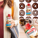 50dbb593-595f-4c2e-a5fd-9ba367f4.png
