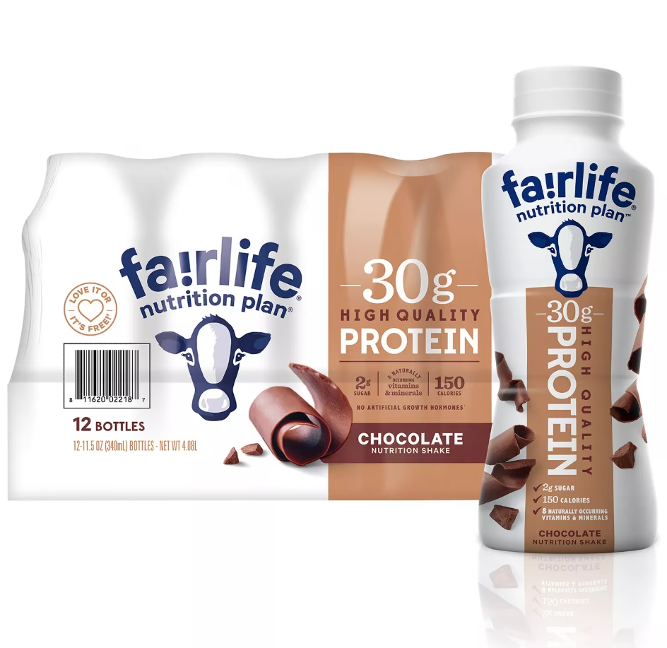 fairlife-nutrition-plan-30g-protein-front.png