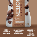 fairlife-nutrition-plan-30g-protein-front.png