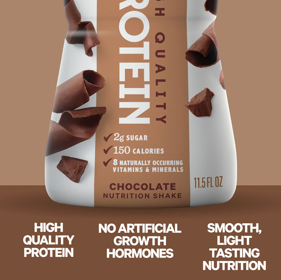 fairlife-nutrition-plan-flavors.png