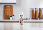fairlife-nutrition-plan-30g-protein-front.png