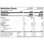 fitcrunch-protein-bars-variety-pack-18ct-front_jpg.png