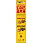 fitcrunch-protein-bars-variety-pack-18ct-front_jpg.png