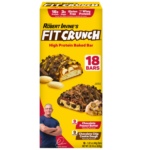 fitcrunch-protein-bars-variety-pack-18ct-front_jpg.png