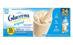 glucerna-12g-vanilla-meal-replacement-24pk-front.png