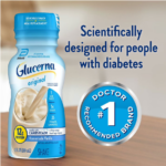 glucerna-12g-vanilla-meal-replacement-24pk-front.png