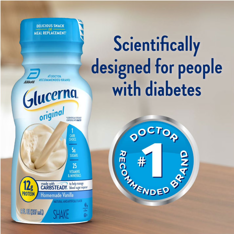 glucerna-12g-vanilla-protein-shake-bottle-closeup.png