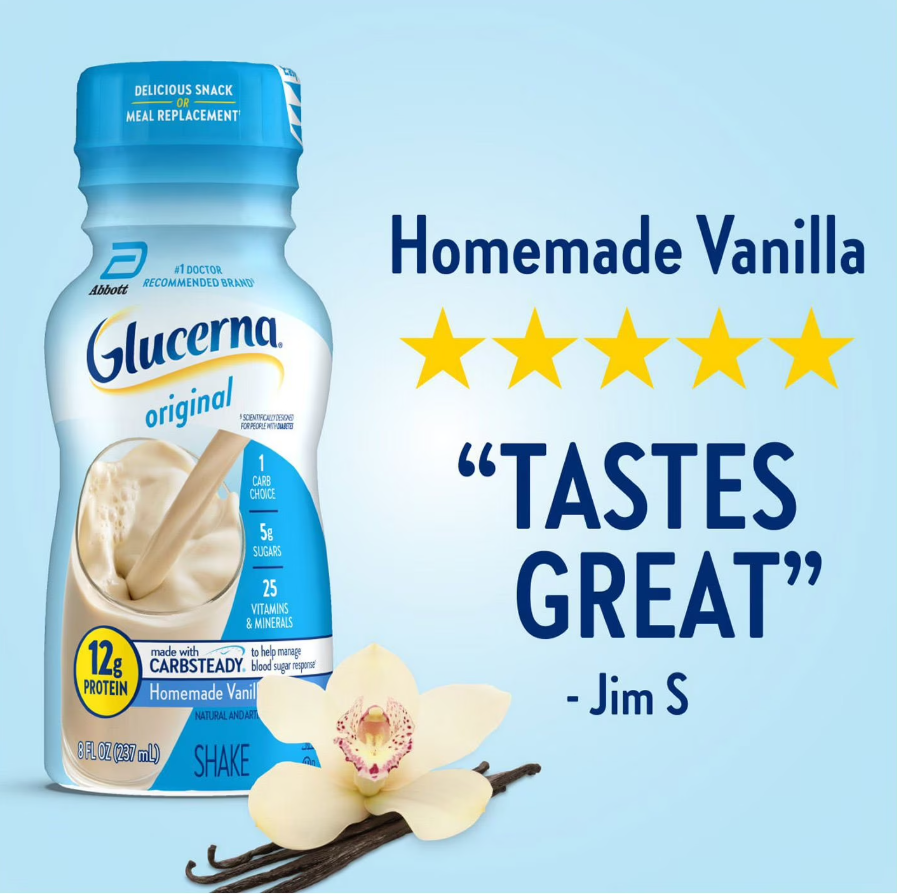 glucerna-12g-vanilla-protein-shake.png