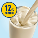 glucerna-12g-vanilla-meal-replacement-24pk-front.png