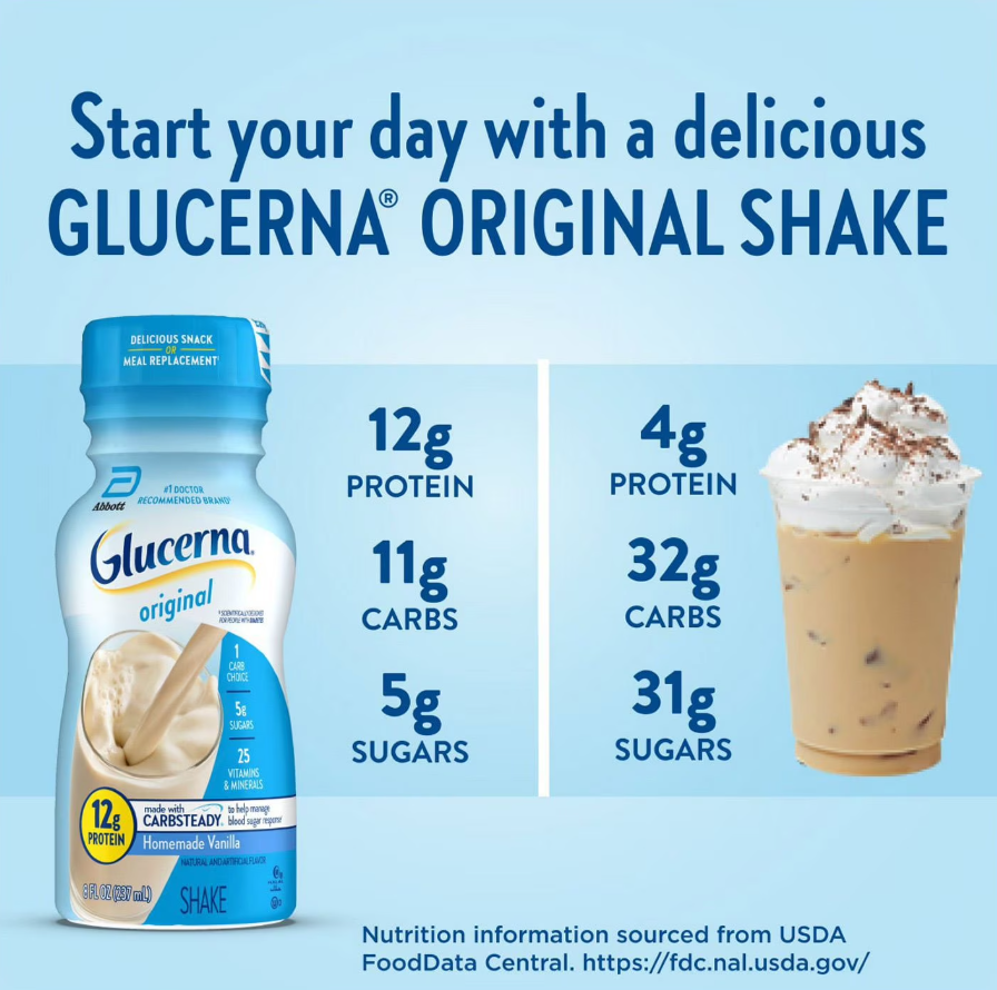 glucerna-vanilla-meal-replacement-nutrition-facts.png