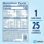 glucerna-12g-vanilla-meal-replacement-24pk-front.png