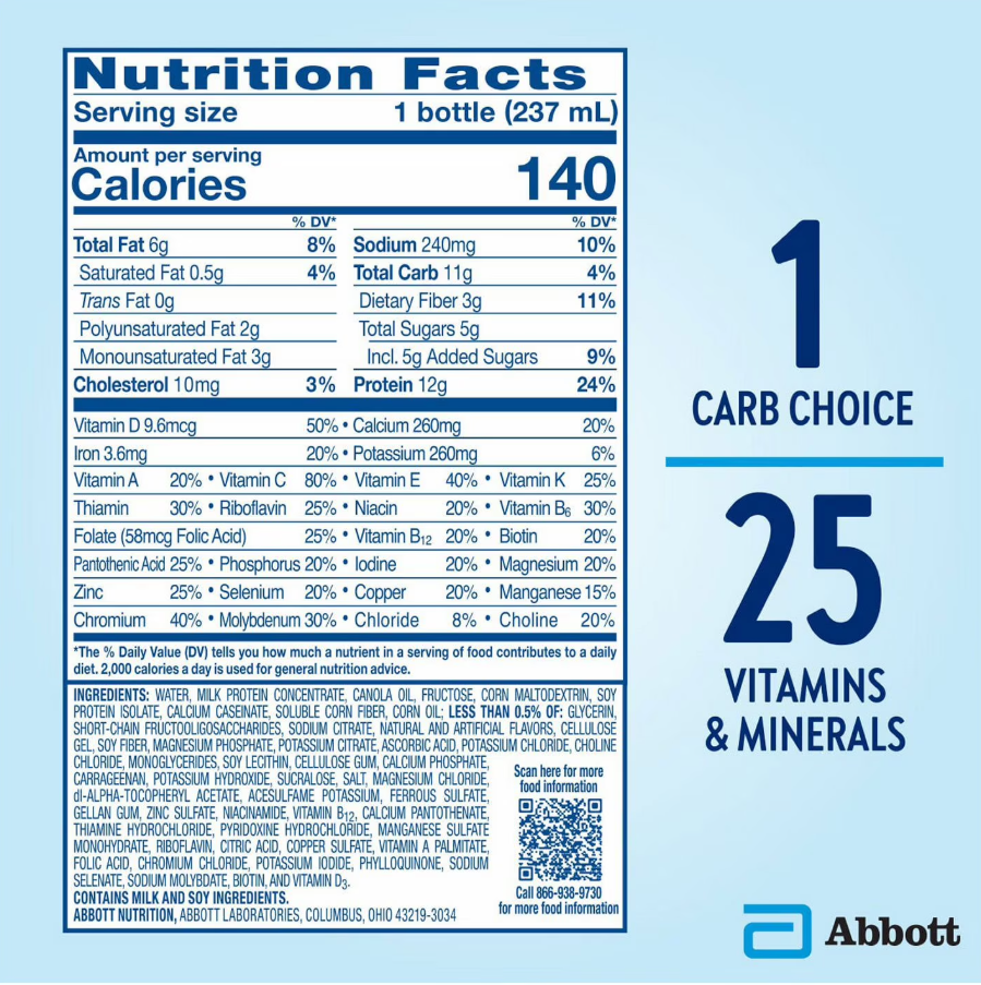 glucerna-vanilla-shake-24pk-box-packaging.png