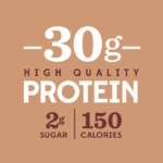 fairlife-nutrition-plan-30g-protein-front.png