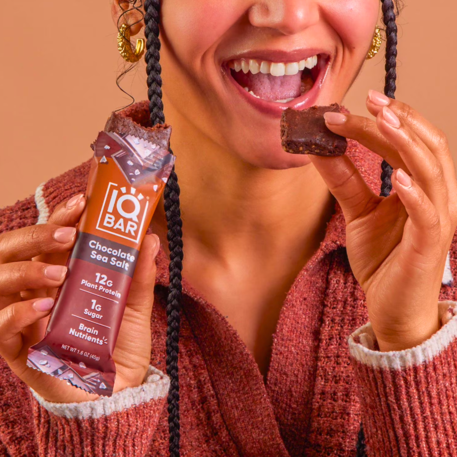 hocolate-sea-salt-protein-bars-wrapper_jpg.png