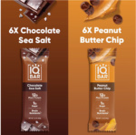 iqbar-variety-pack-12pk-front_jpg.png