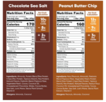 iqbar-variety-pack-12pk-front_jpg.png
