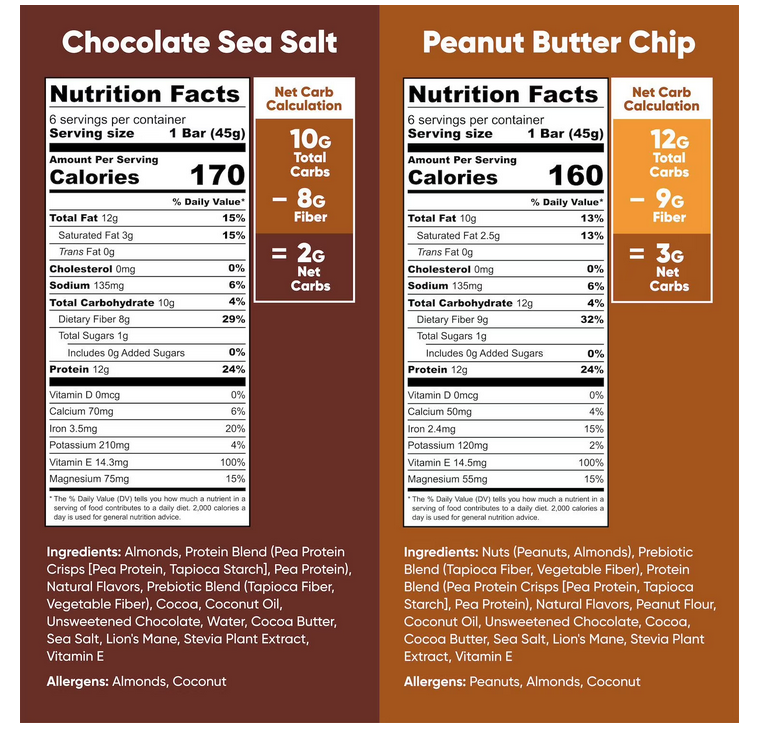 iqbar-ingredients-nutritional-info_jpg.png