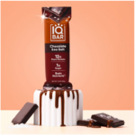 iqbar-variety-pack-12pk-front_jpg.png