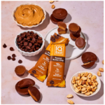 iqbar-variety-pack-12pk-front_jpg.png