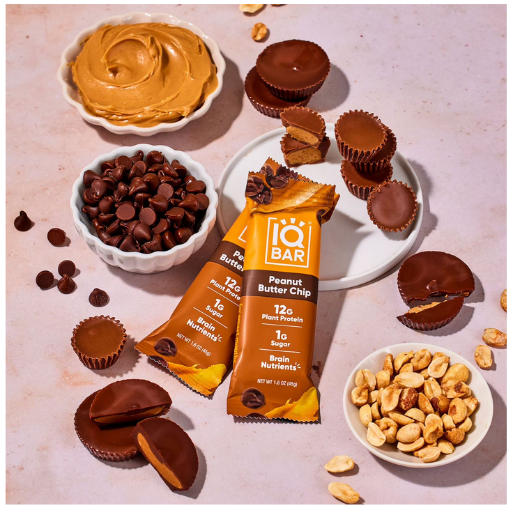 iqbar-peanut-butter-chip-bars_jpg.png