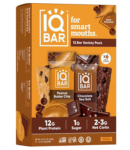 iqbar-variety-pack-12pk-front_jpg.png