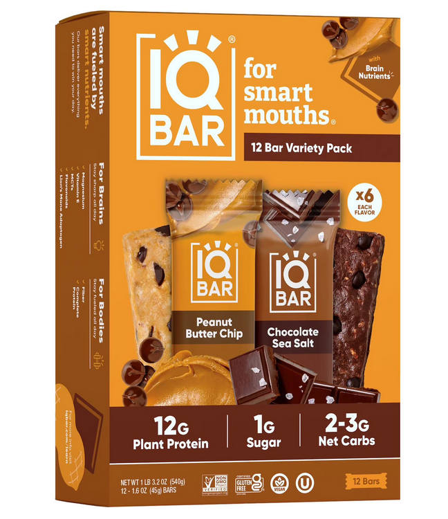 iqbar-variety-pack-12pk-front_jpg.png