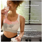 isopure-clear-protein-tropical-punch-1-43lb-front_jpg_bf47e5c5-ec75-455a-8594-5755f3c0b85c.png