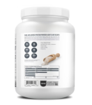 isopure-unflavored-whey-isolate-1-55lb-front_jpg.png