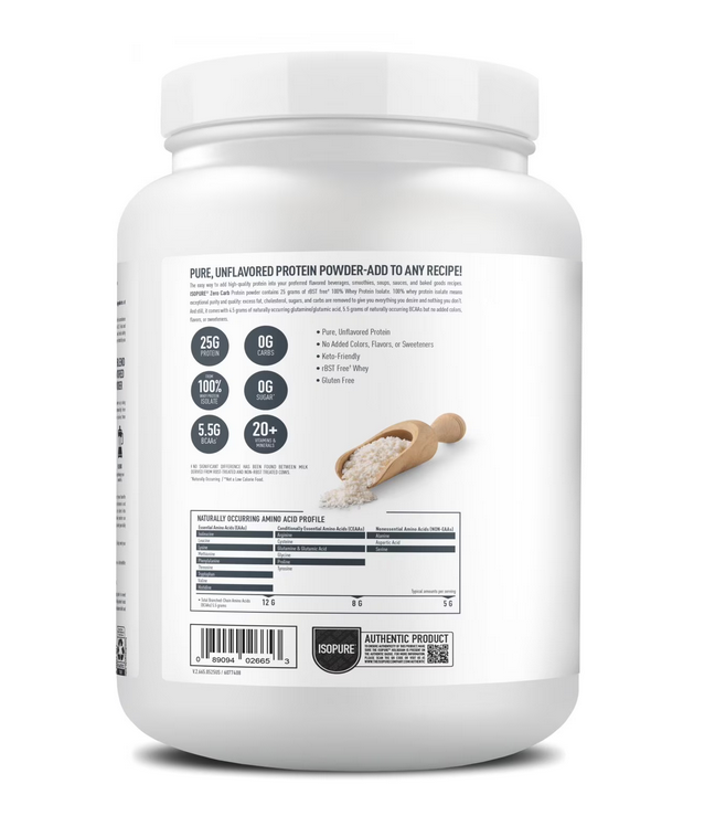 isopure-pure-protein-scoop_jpg.png