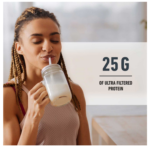 isopure-unflavored-whey-isolate-1-55lb-front_jpg.png