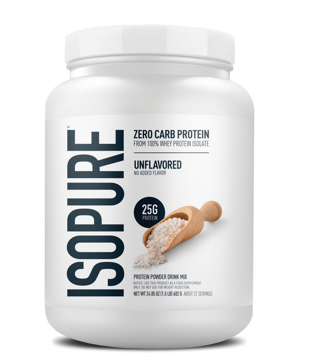 isopure-unflavored-whey-isolate-1-55lb-front_jpg.png
