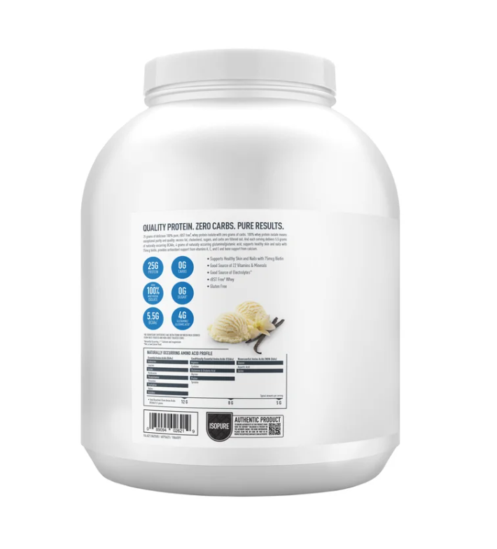 isopure-vanilla-whey-scoop_jpg.png