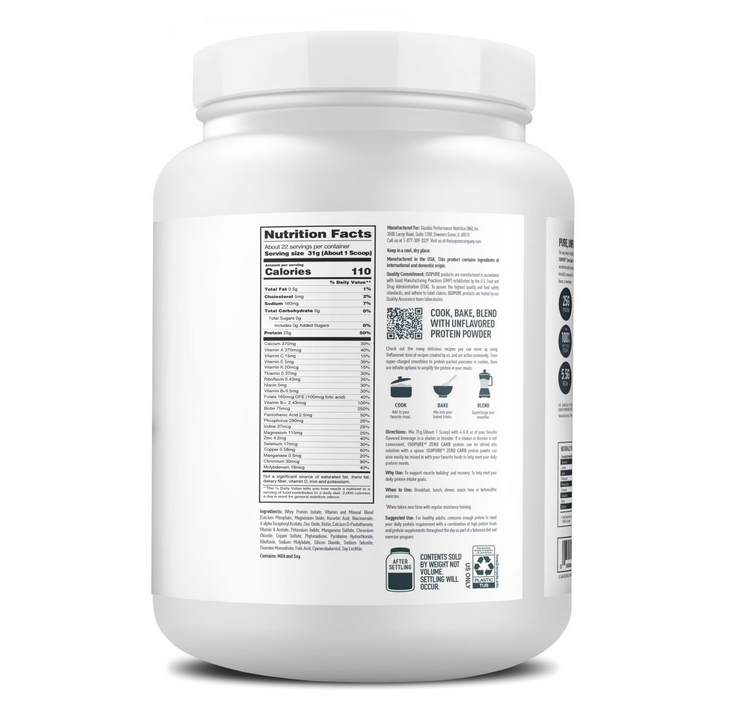 isopure-whey-isolate-nutrition-label_jpg.png
