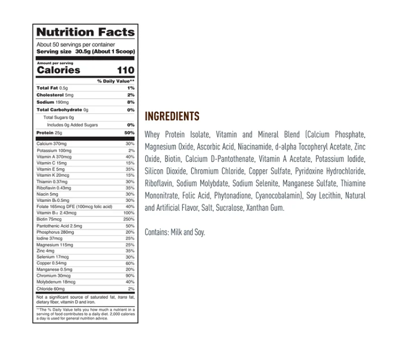 isopure-zero-carb-nutrition-label_jpg.png