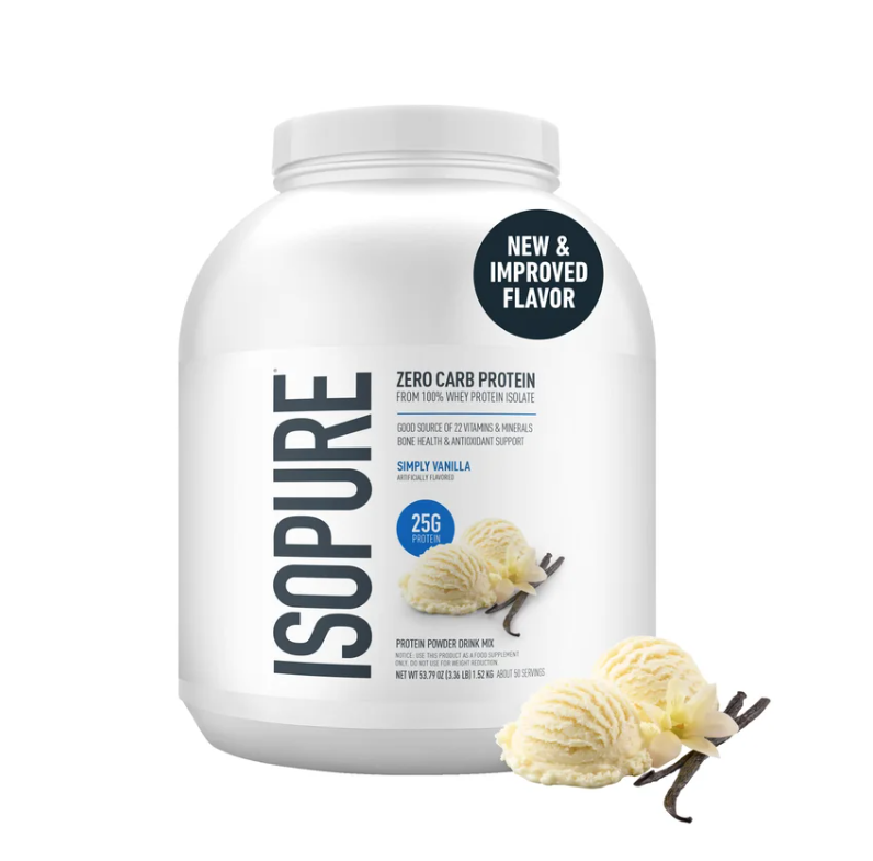 isopure-zero-carb-vanilla-3-4lb-front_jpg.png