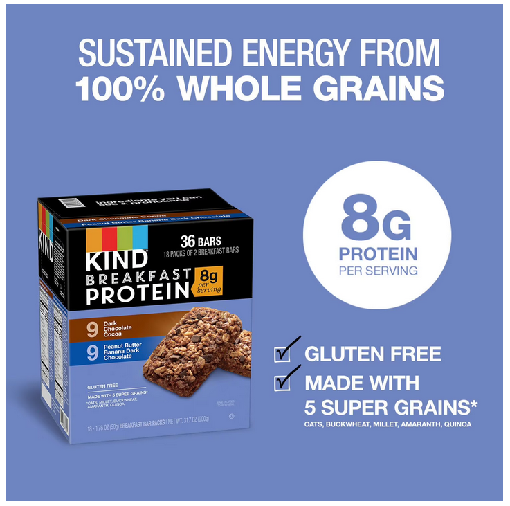 kind-breakfast-bars-super-grains_jpg_d739620d-b228-4744-84d2-afa4e1c6b8e5.png