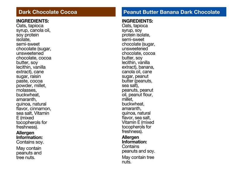 kind-dark-chocolate-cocoa-bars_jpg_b4d54e5d-a59d-4354-b4a1-352013f0294d.png