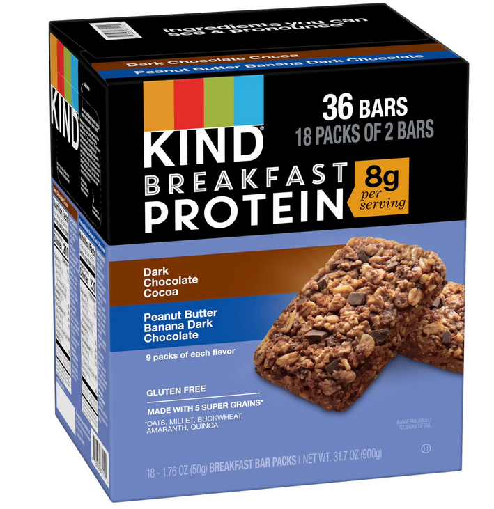 kind-peanut-butter-banana-bars_jpg_ad895fca-3600-4e42-a50d-bb11d38342e6.png