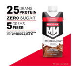 muscle-milk-chocolate-25g-18pk-front_jpg.png