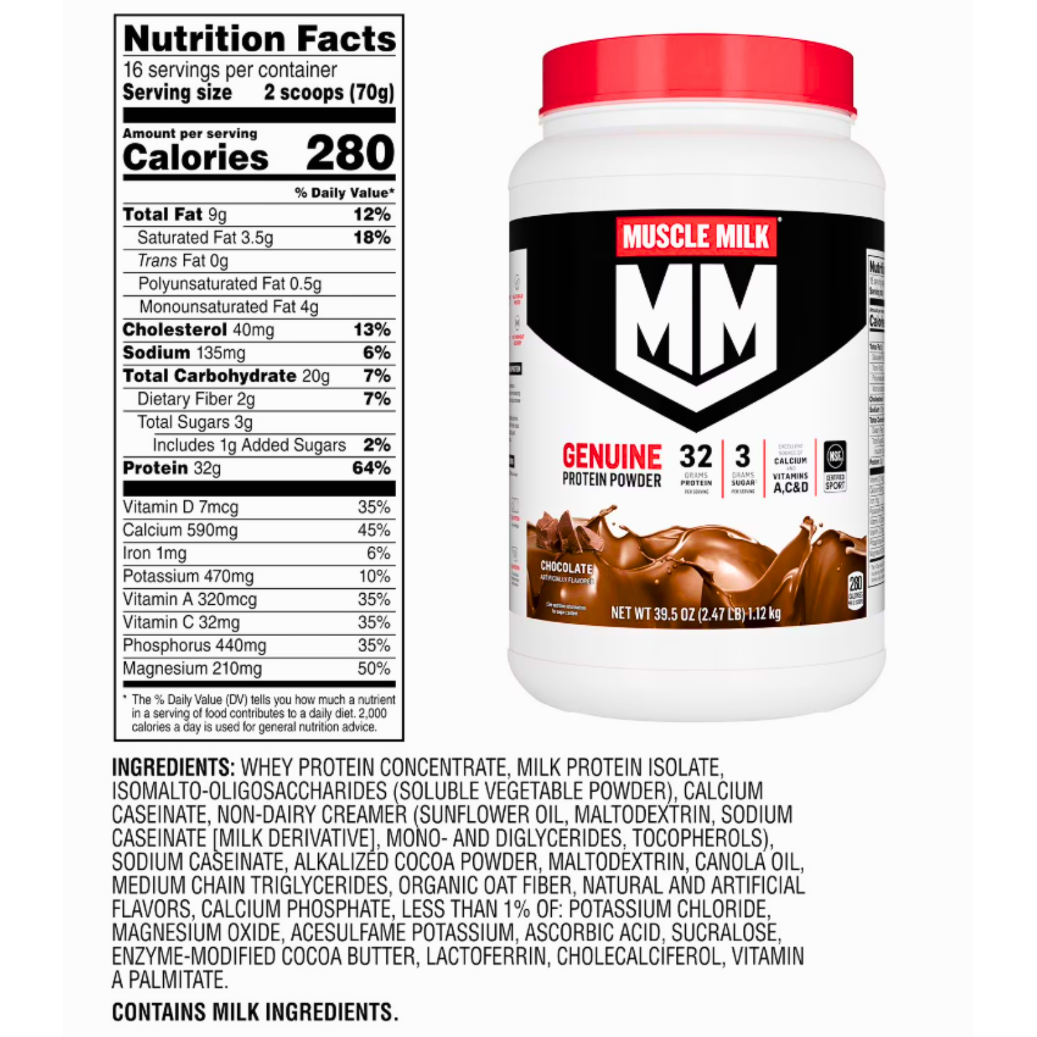 muscle-milk-chocolate-protein-scoop_jpg.png