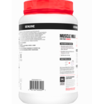 muscle-milk-genuine-chocolate-2-47lb-front_jpg.png