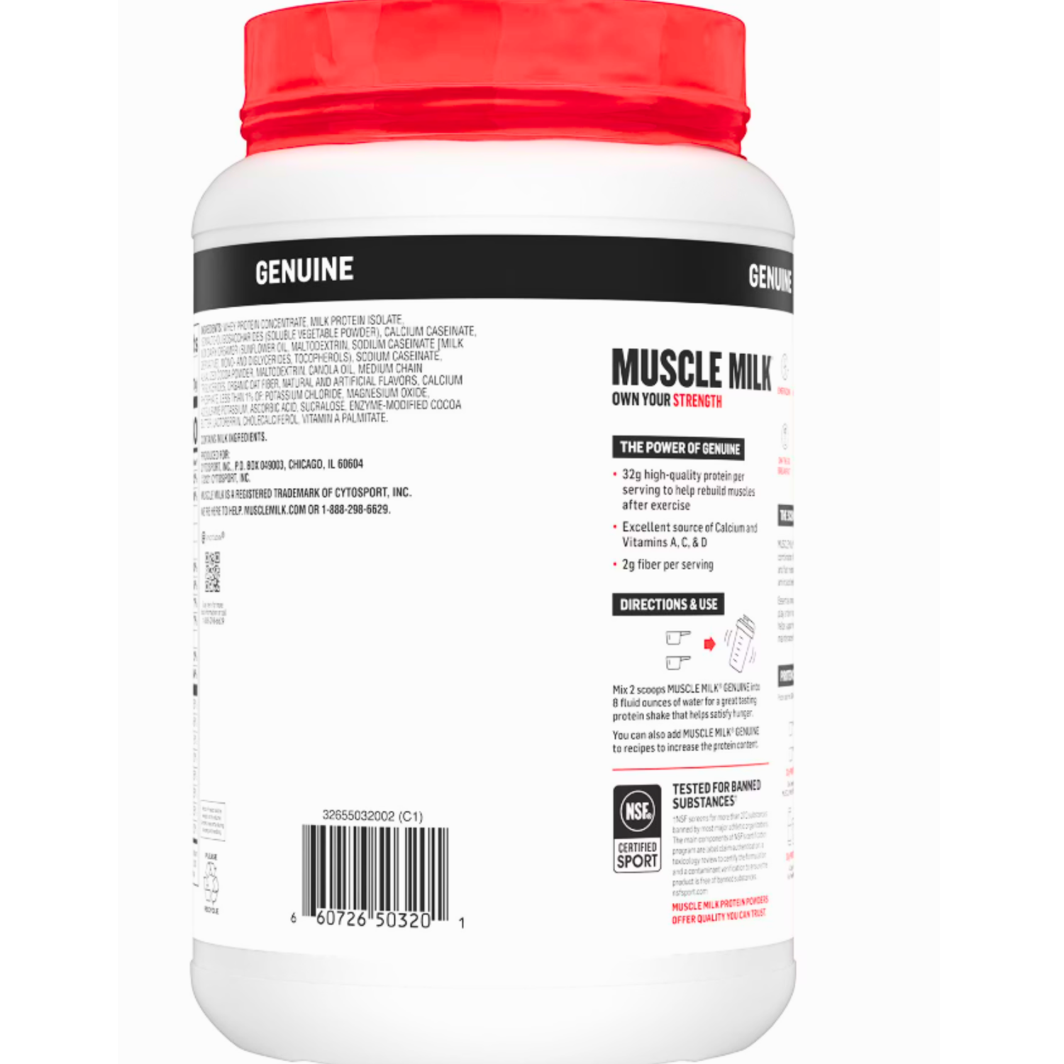 muscle-milk-chocolate-shake_jpg.png