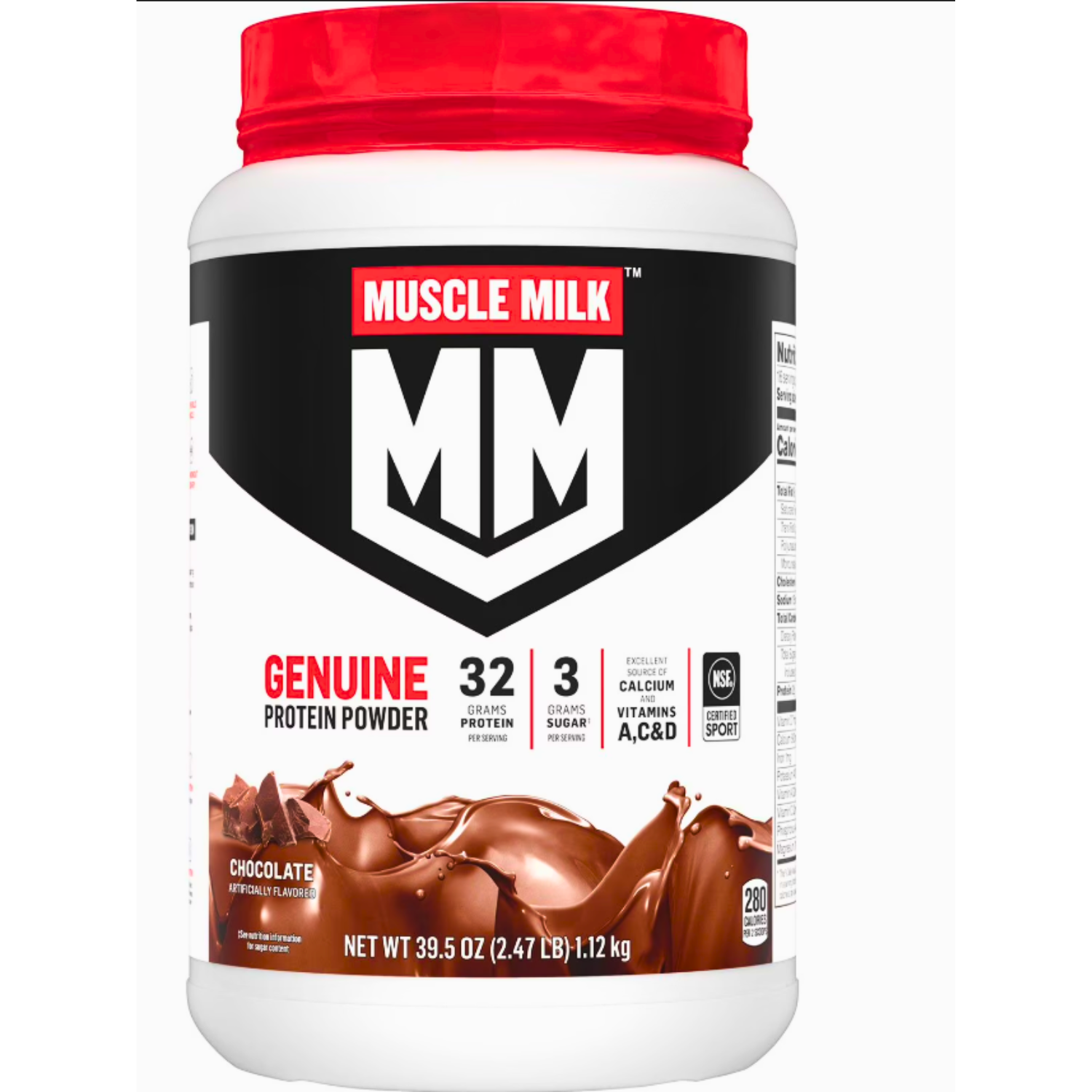 muscle-milk-genuine-chocolate-2-47lb-front_jpg.png