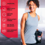 muscle-milk-genuine-chocolate-2-47lb-front_jpg.png