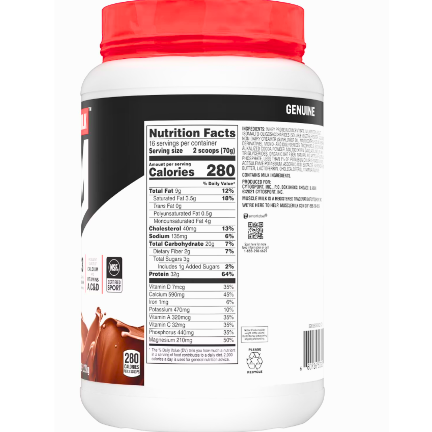 muscle-milk-protein-nutrition-facts_jpg.png