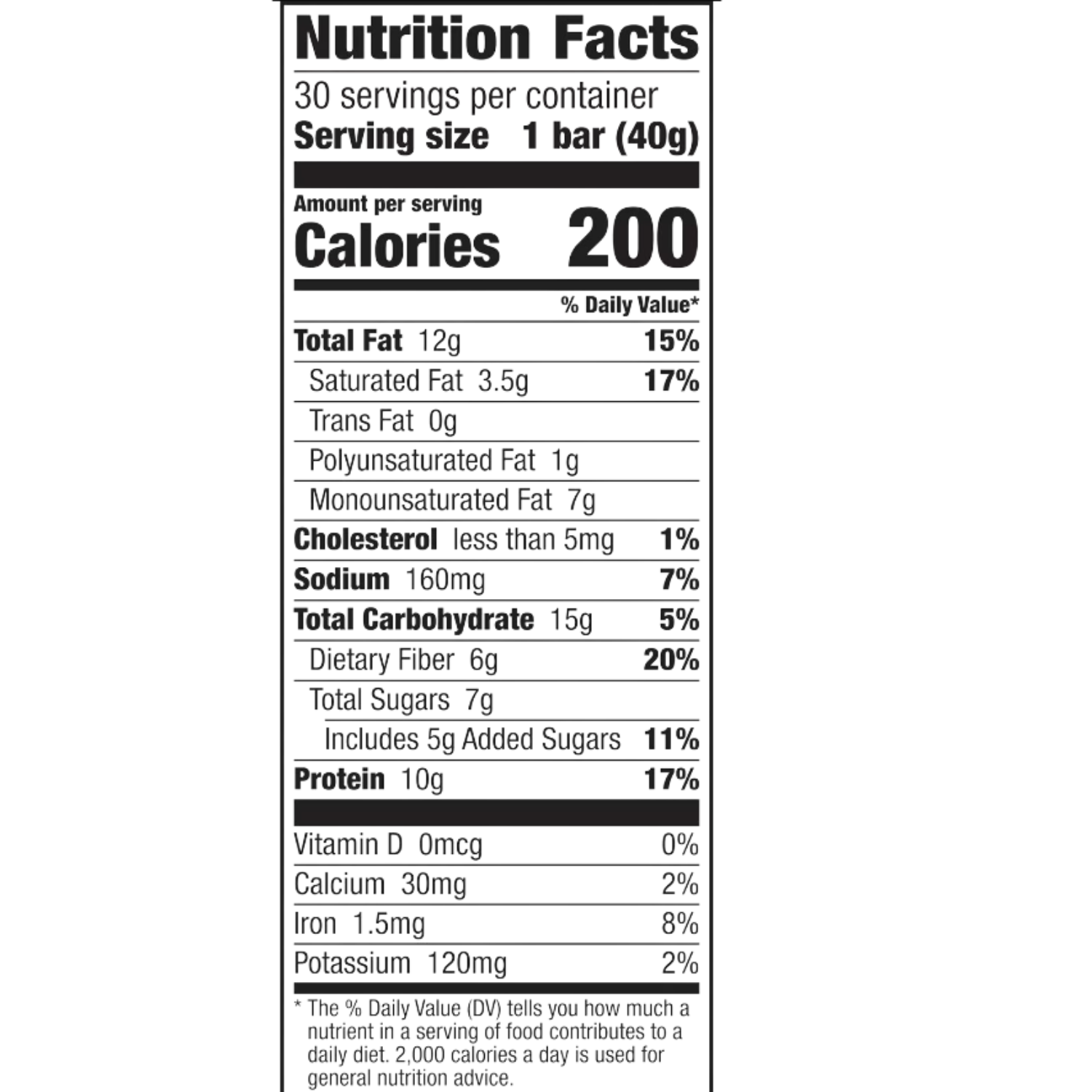 nature-valley-nutrition-facts_jpg.png