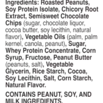 nature-valley-protein-bars-30ct-front_jpg.png